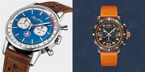 coolest breitling|breitling watches are they good.